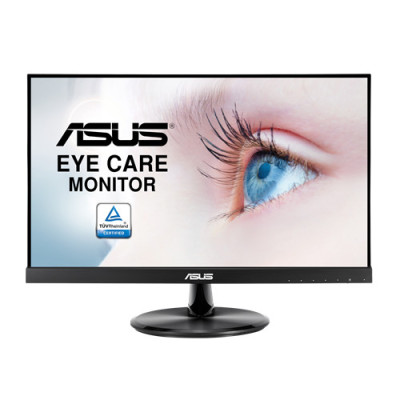 Монітор ASUS VP229HE (90LM06B3-B01370, 90LM06B9-B01370)