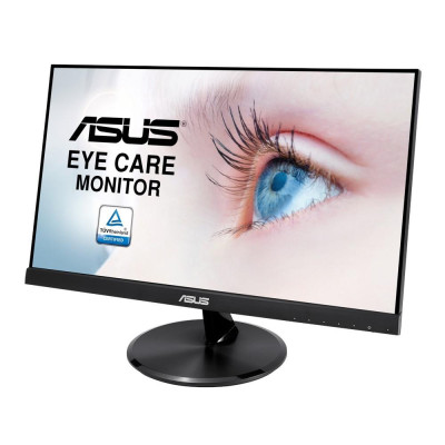 Монітор ASUS VP229HE (90LM06B3-B01370, 90LM06B9-B01370)