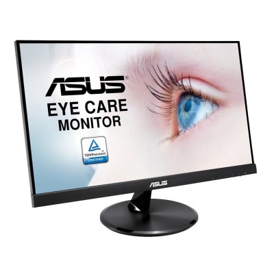 Монітор ASUS VP229HE (90LM06B3-B01370, 90LM06B9-B01370)