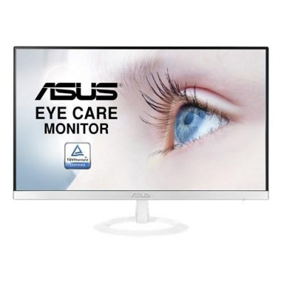 Монітор ASUS VZ279HE-W (90LM02XD-B01470)
