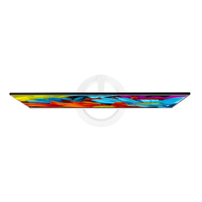 Монітор ASUS VZ279HE-W (90LM02XD-B01470)