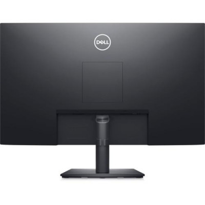 Монітор Dell E2423H (210-BEJD) Монітор Dell E2423H (210-BEJD)