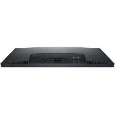 Монітор Dell E2423H (210-BEJD) Монітор Dell E2423H (210-BEJD)