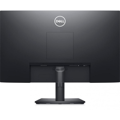 Монітор Dell E2423HN (210-BEJO) Монітор Dell E2423HN (210-BEJO)