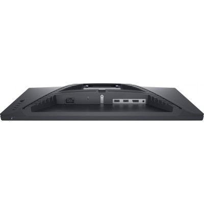 Монітор Dell G2422HS (210-BDPN)