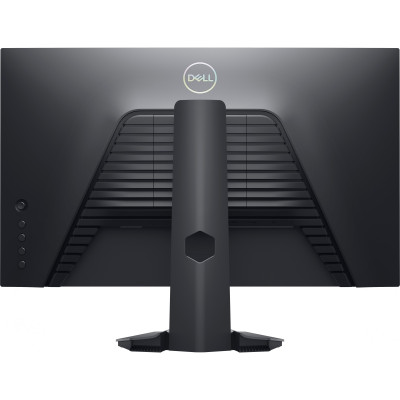Монітор Dell G2422HS (210-BDPN)