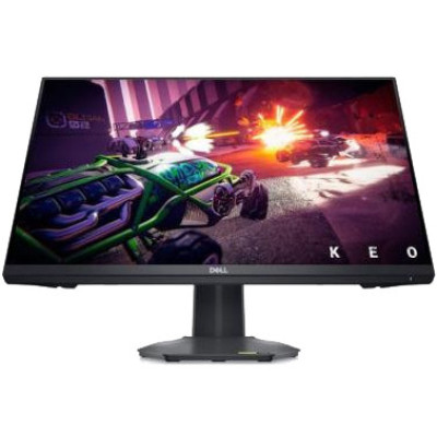Монітор Dell G2722HS (210-BDPO)