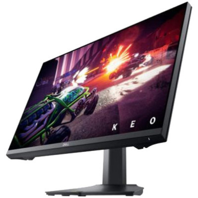 Монітор Dell G2722HS (210-BDPO)