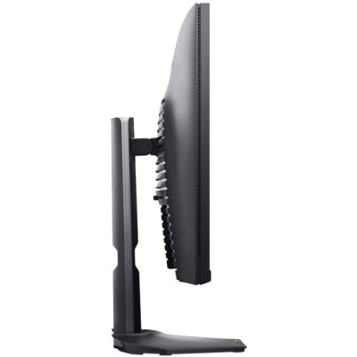 Монітор Dell G2722HS (210-BDPO)