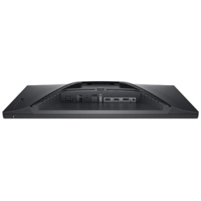 Монітор Dell G2722HS (210-BDPO)