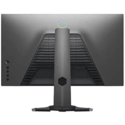 Монітор Dell G2722HS (210-BDPO)