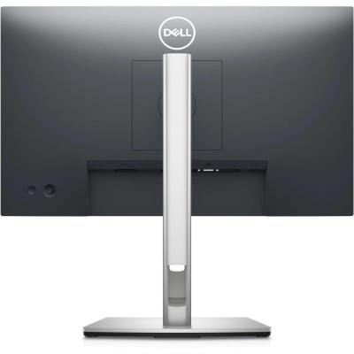 Монітор Dell P2222H (210-BBBE)