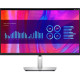 Монітор Dell P2723DE (210-BDEH)