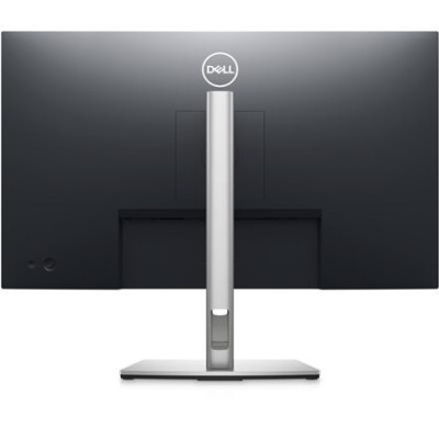 Монітор Dell P2723DE (210-BDEH)