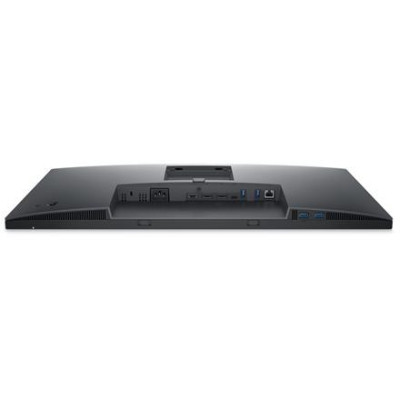 Монітор Dell P2723DE (210-BDEH)
