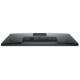 Монітор Dell P2723DE (210-BDEH)