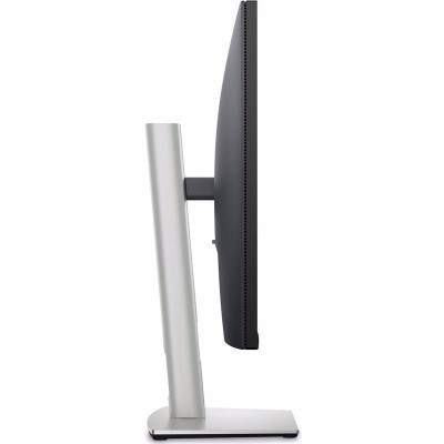 Монітор Dell P2723DE (210-BDEH)