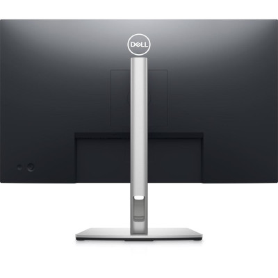 Монітор Dell P2723QE (210-BDFZ)