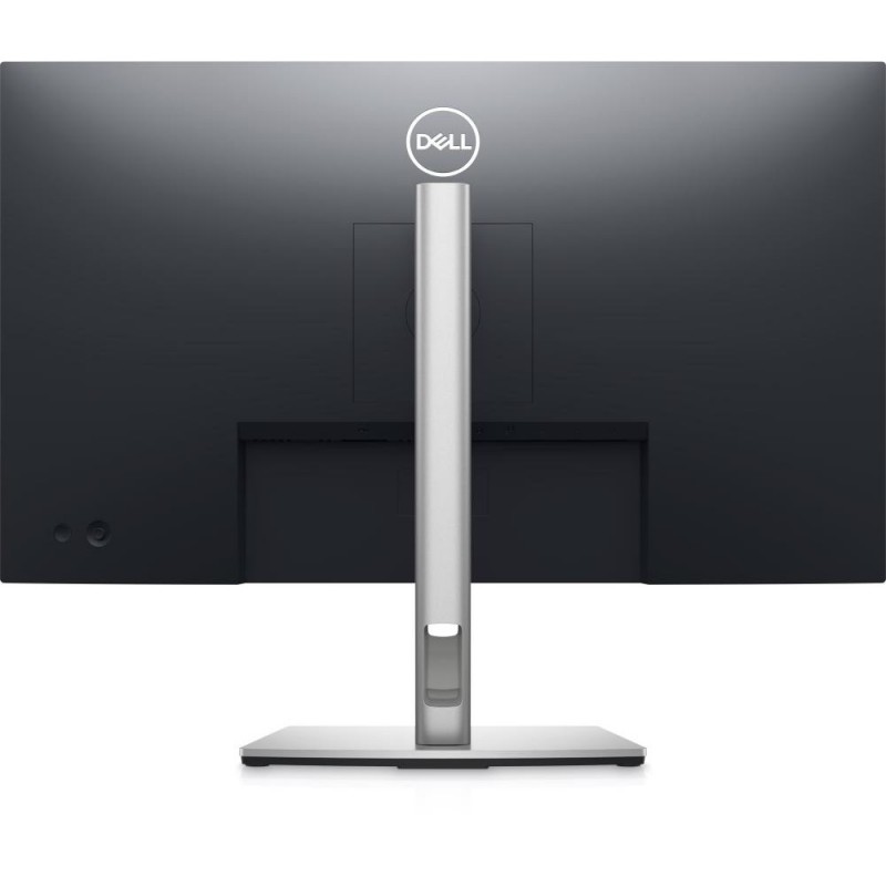 Монітор Dell P2723QE (210-BDFZ)