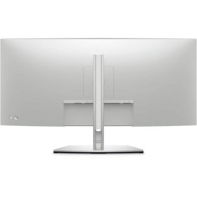 Монітор Dell UltraSharp 34 Curved USB-C Hub U3423WE (210-BFIT)