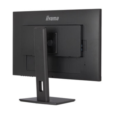 Монітор iiyama ProLite XUB2792HSC-B5