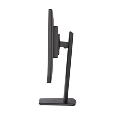 Монітор iiyama ProLite XUB2792HSC-B5