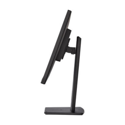 Монітор iiyama ProLite XUB2792HSC-B5