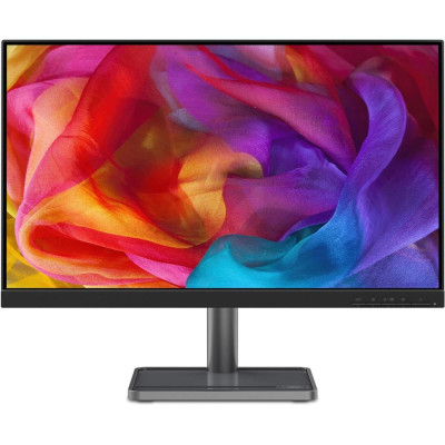 Монітор Lenovo L24i-30 (66BDKAC2UA)