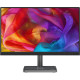 Монітор Lenovo L24i-30 (66BDKAC2UA)