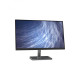 Монітор Lenovo L24i-30 (66BDKAC2UA)