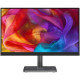Монітор Lenovo L24i-30 (66BDKAC2UA)