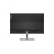 Монітор Lenovo L24i-30 (66BDKAC2UA)