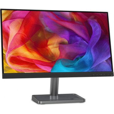 Монітор Lenovo L24i-30 (66BDKAC2UA)