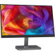 Монітор Lenovo L24i-30 (66BDKAC2UA)