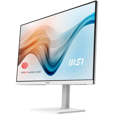 Монітор MSI Modern MD272PW