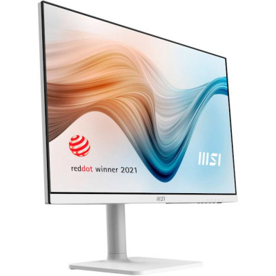 Монітор MSI Modern MD272PW