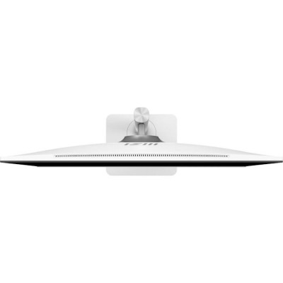 Монітор MSI Modern MD272PW