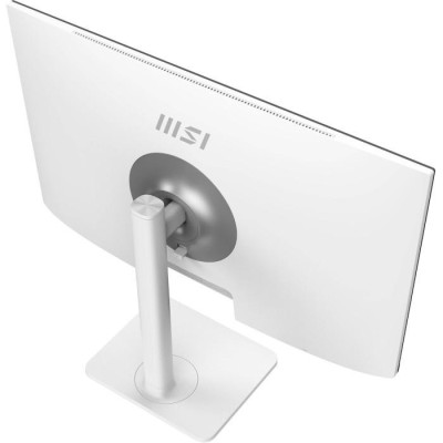 Монітор MSI Modern MD272PW