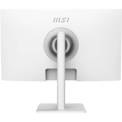 Монітор MSI Modern MD272PW