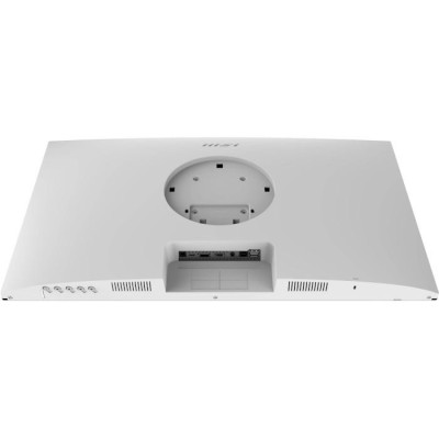 Монітор MSI Modern MD272PW