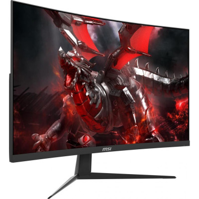 Монітор MSI Optix G321CUV (9S6-3DA21A-021)