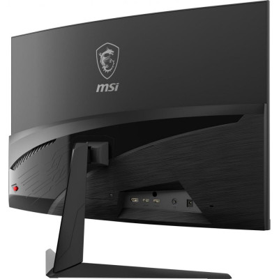 Монітор MSI Optix G321CUV (9S6-3DA21A-021)