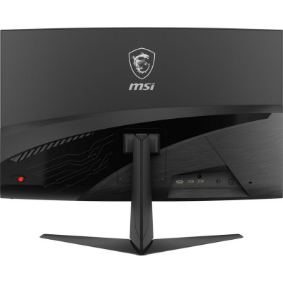 Монітор MSI Optix G321CUV (9S6-3DA21A-021)