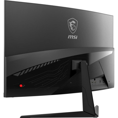 Монітор MSI Optix G321CUV (9S6-3DA21A-021)
