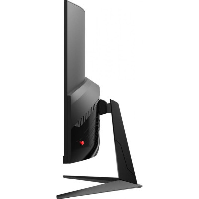Монітор MSI Optix G321CUV (9S6-3DA21A-021)