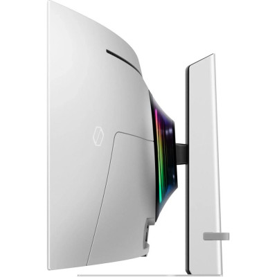 Монітор Samsung Odyssey OLED G9 G95SC (LS49CG930SIXCI)