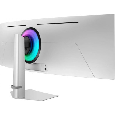 Монітор Samsung Odyssey OLED G9 G95SC (LS49CG930SIXCI)