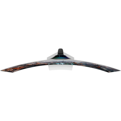 Монітор Samsung Odyssey OLED G9 G95SC (LS49CG930SIXCI)