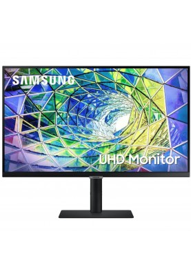 Монітор Samsung S27A800 (LS27A800U)