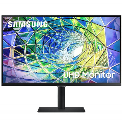 Монітор Samsung S27A800 (LS27A800U)